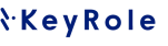 Keyrole-logo2